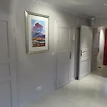 Ferienhaus Horstweg In Westerland