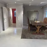 Ferienhaus Horstweg In Westerland