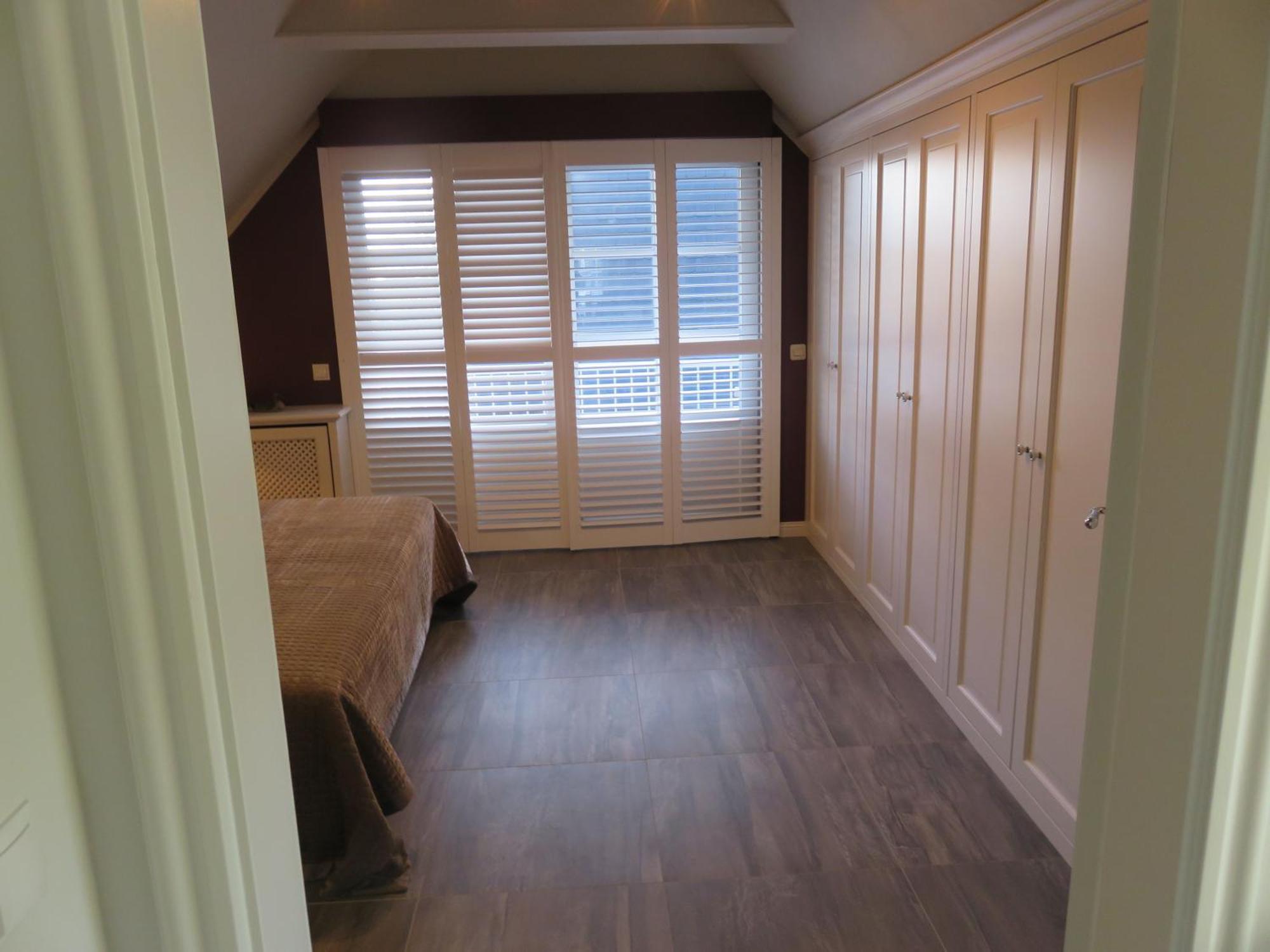 Horstweg In Ferienhaus Westerland